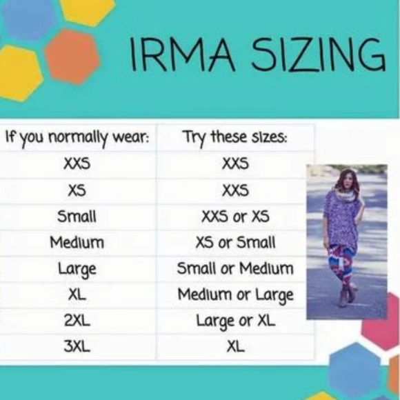 Disney Villians Evil Queen Disney Tunic Top LuLaRoe size Large NEW - Picture 9 of 9